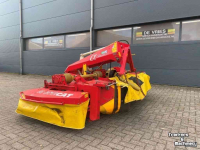 Faucheuse Pottinger NovaCat 306 ED Alpha