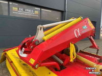 Faucheuse Pottinger NovaCat 306 ED Alpha
