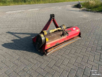 Rotobroyeur  Agri Machinery EF 135 klepelmaaier