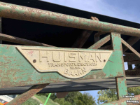 Convoyeur  Huisman transporteur