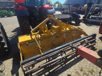 Fraise rotative Alpego FG-300E frees