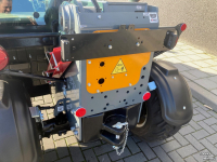 Chargeur Télescopique Giant GT 5048 met pelikaanbak en palletlepels