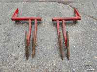 Pièces d‘occasion diverse Grimme WORTELOPNAME