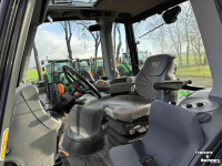 Tracteurs Deutz-Fahr TTV 420