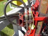 Autres matériel et accessoires de transport agricole Wifo 2.0 ton