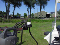 Autres matériel et accessoires de transport agricole Wifo 2.0 ton