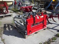Autres matériel et accessoires de transport agricole Wifo 2.0 ton