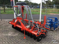 Semoir Kuhn BTF 3000