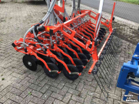 Semoir Kuhn BTF 3000