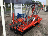 Semoir Kuhn BTF 3000