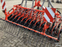 Semoir Kuhn BTF 3000