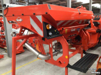 Semoir Kuhn BTF 3000