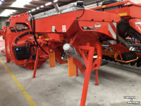 Semoir Kuhn BTF 3000