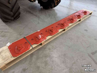 Faucheuse Kuhn Maaibalk K6810761 (1000 serie machines)