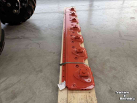 Faucheuse Kuhn Maaibalk K6810761 (1000 serie machines)