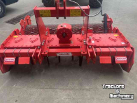 Fraise rotative Maschio FREES DL1800