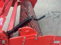 Fraise rotative Maschio FREES DL1800