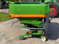 Distributeur d‘engrais Amazone ZA-V 2000 V-set 15-21M