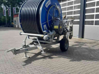 Enrouleur d‘irrigation Idrofoglia Turbocar G3D 90g300