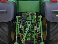 Tracteur John Deere 7310R