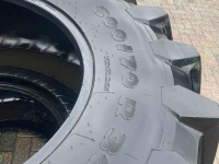 Roues, Pneus, Jantes, Barillets Jumelage Trelleborg TM 900 600/70R30