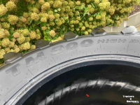 Roues, Pneus, Jantes, Barillets Jumelage Trelleborg TM 900 600/70R30