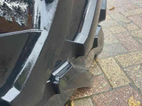Roues, Pneus, Jantes, Barillets Jumelage Trelleborg TM 900 600/70R30