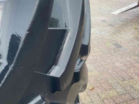 Roues, Pneus, Jantes, Barillets Jumelage Trelleborg TM 900 600/70R30