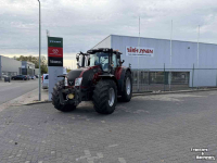 Tracteur Valtra T213 Versu  TwinTrac