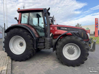 Tracteur Valtra T213 Versu  TwinTrac