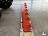 Faucheuse Kuhn Maaibalk K6810761 (1000 serie machines)