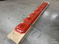 Faucheuse Kuhn Maaibalk K6810761 (1000 serie machines)