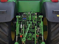 Tracteur John Deere 7310R
