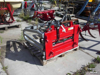 Autres matériel et accessoires de transport agricole Wifo 2.0 ton