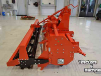 Fraise rotative Boxer GF 300 XL