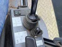 Chargeuse sur pneus Weidemann 4070T