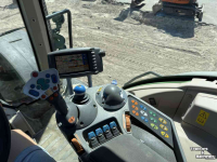 Tracteur Fendt 927