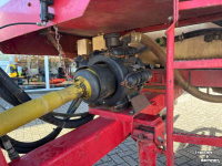 Pulvérisateur Agrifac GE2800-27  Getrokken veldspuit