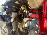 Pulvérisateur Agrifac GE2800-27  Getrokken veldspuit