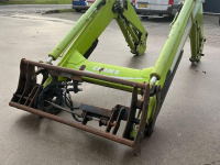 Pièces d‘occasion diverse Claas FL 120