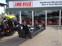 Rotobroyeur Boxer AGF 250 PRO klepelmaaier