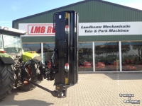 Rotobroyeur Boxer AGF 250 PRO klepelmaaier