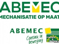 Autres matériel et accessoires d´étable  TRANSPONDERS