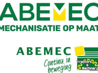 Autres matériel et accessoires d´étable  TRANSPONDERS