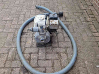 Pompe d&#8216;irrigation Honda Beregeningspomp / Waterpomp motorisch