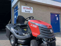 Tracteur Tondeuse Autoporté  Efco Ags EF 106/24KH