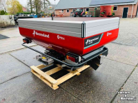 Distributeur d‘engrais Kverneland EXACTA -CL Easy Weigh 1100