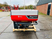 Distributeur d‘engrais Kverneland EXACTA -CL Easy Weigh 1100