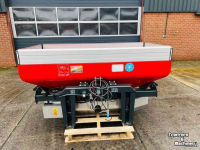 Distributeur d‘engrais Kverneland EXACTA -CL Easy Weigh 1100