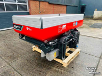 Distributeur d‘engrais Kverneland EXACTA -CL Easy Weigh 1100
